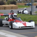 plateau 2 09- Grand Prix de Limoges