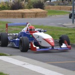 plateau 2 10- Grand Prix de Limoges