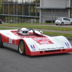 plateau 2 11- Grand Prix de Limoges