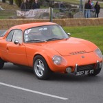 plateau 3 01- Grand Prix de Limoges