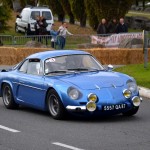 plateau 3 02- Grand Prix de Limoges