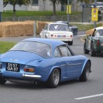 plateau 3 02a- Grand Prix de Limoges