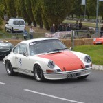 plateau 3 03- Grand Prix de Limoges