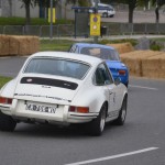 plateau 3 03a- Grand Prix de Limoges