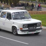 plateau 3 05- Grand Prix de Limoges