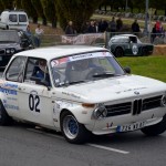plateau 3 06- Grand Prix de Limoges