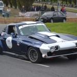 plateau 3 07- Grand Prix de Limoges