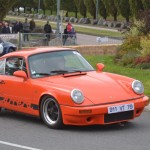 plateau 3 08- Grand Prix de Limoges