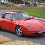 plateau 3 09- Grand Prix de Limoges