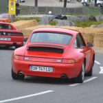 plateau 3 09a- Grand Prix de Limoges