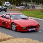 plateau 3 10- Grand Prix de Limoges