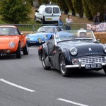 plateau 3 11- Grand Prix de Limoges
