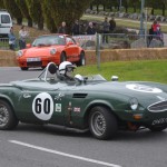 plateau 3 12- Grand Prix de Limoges