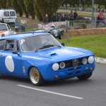 plateau 3 13- Grand Prix de Limoges