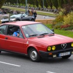 plateau 4 01- Grand Prix de Limoges
