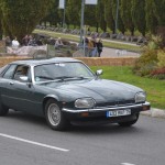 plateau 4 02- Grand Prix de Limoges