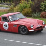 plateau 4 03- Grand Prix de Limoges