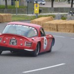 plateau 4 03a- Grand Prix de Limoges
