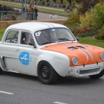 plateau 4 04- Grand Prix de Limoges