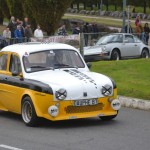 plateau 4 05- Grand Prix de Limoges