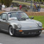 plateau 4 06- Grand Prix de Limoges