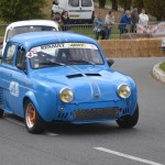 plateau 4 07- Grand Prix de Limoges
