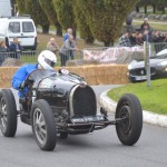 plateau 5 01- Grand Prix de Limoges