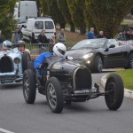 plateau 5 01a- Grand Prix de Limoges