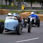 plateau 5 01b- Grand Prix de Limoges