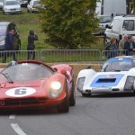 plateau 5 02- Grand Prix de Limoges