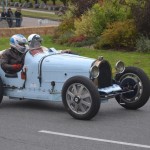plateau 5 03- Grand Prix de Limoges