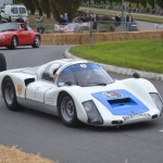 plateau 5 04- Grand Prix de Limoges
