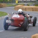 plateau 5 05- Grand Prix de Limoges