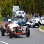 plateau 5 05a- Grand Prix de Limoges