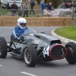 plateau 5 06- Grand Prix de Limoges