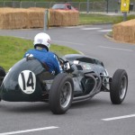 plateau 5 06a- Grand Prix de Limoges