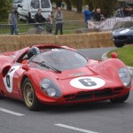 plateau 5 07- Grand Prix de Limoges