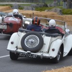 plateau 5 08- Grand Prix de Limoges