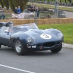 plateau 5 09- Grand Prix de Limoges