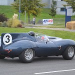 plateau 5 09a- Grand Prix de Limoges