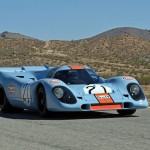 restored 917 showcases porsche s new historic motorsport division 4879 12379 969X727- International Historic Motoring Awards