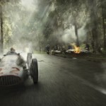 silver arrow belgique-