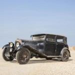 the beaulieu sale bentley 1929 project- Beaulieu Sale