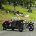 the beaulieu sale frazer nash colmore sports- Beaulieu Sale