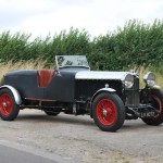 the beaulieu sale lagonda- Beaulieu Sale