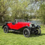 the beaulieu sale om 2litres- Beaulieu Sale