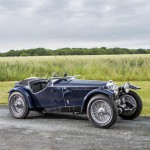 the beaulieu sale riley sprite sports- Beaulieu Sale