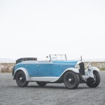 the beaulieu sale voisin c12- Beaulieu Sale