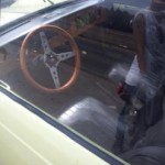 triumph vitesse 2-