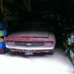 unnamed 6-